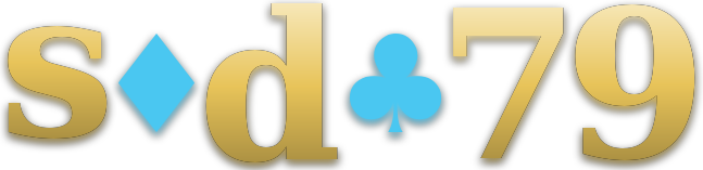 sodo79 logo