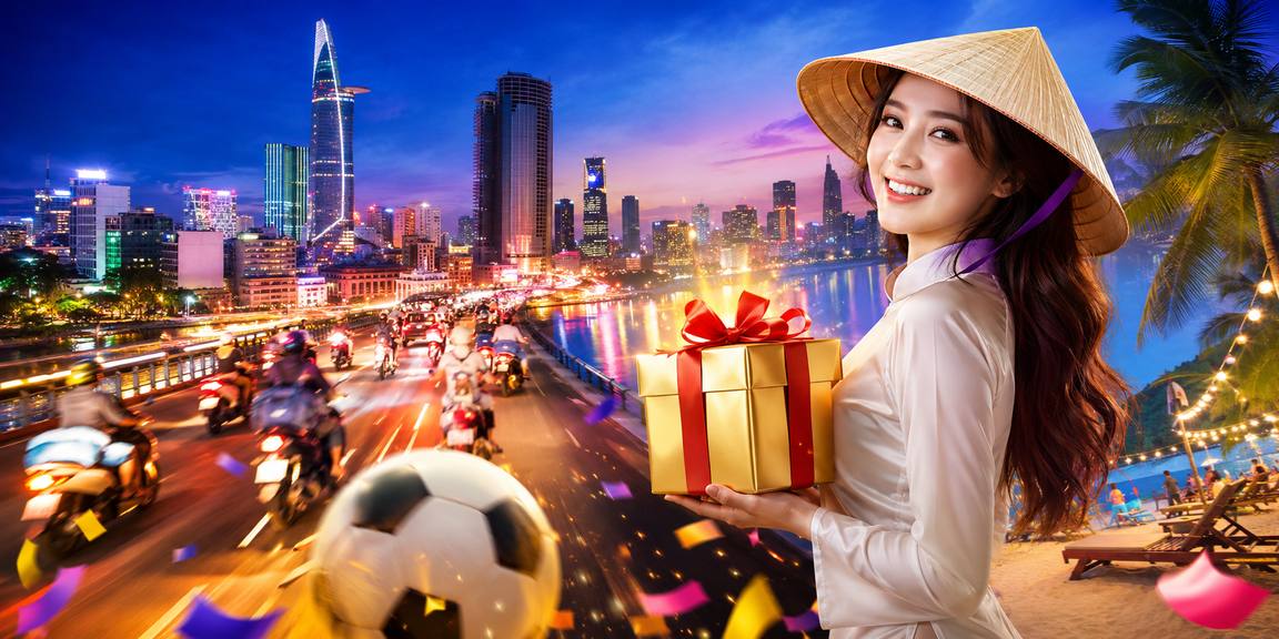 sodo79 Đăng ký sodo79 — vài bước, dùng ngay trên điện thoại