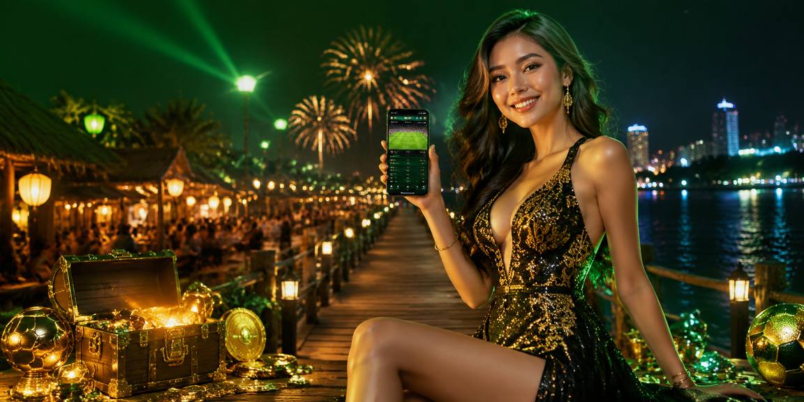 sodo79 mobile gaming