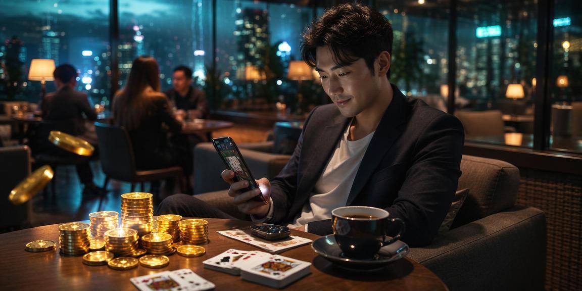 sodo79 Chúng tôi là ai và vì sao xây dựng sodo79