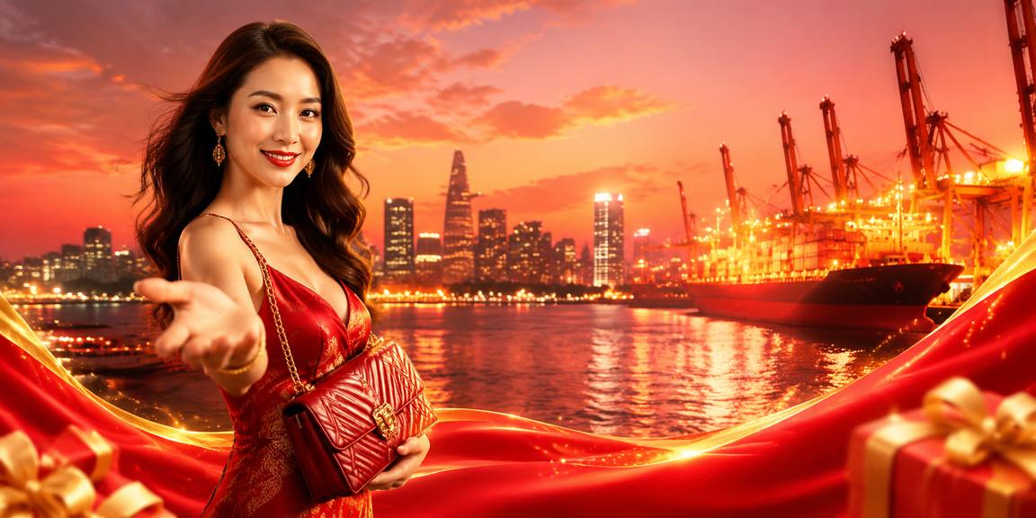 sodo79 Trang Sơ Đồ