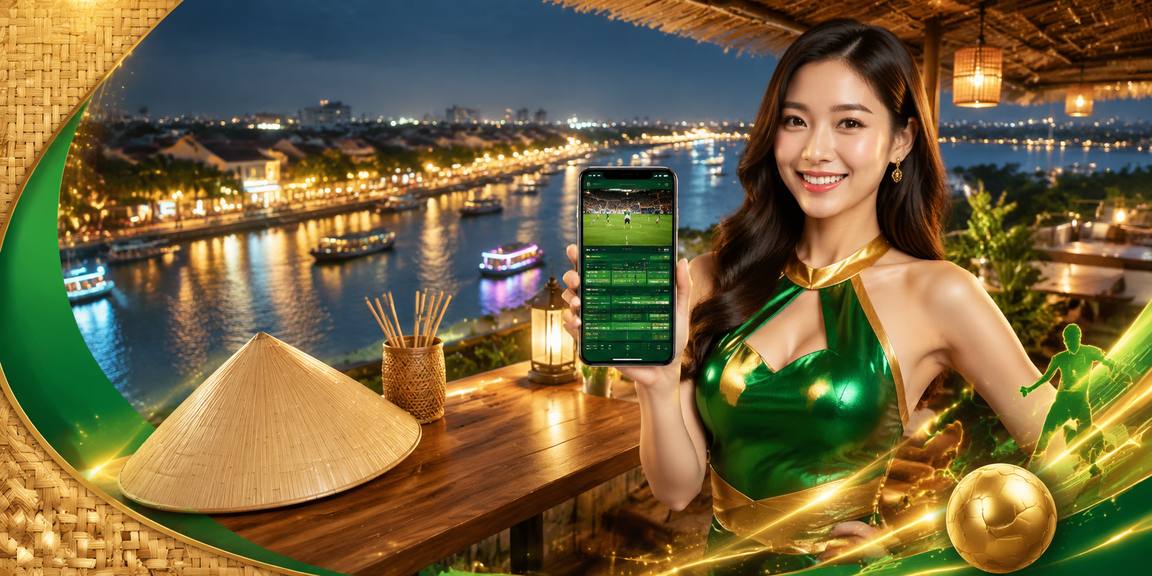sodo79 mobile gaming